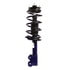 Monroe 181924 Suspension Strut and Coil Spring Assembly RoadMatic Suspension Strut and Coil Spring Assembly