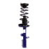 Monroe 181954 Suspension Strut and Coil Spring Assembly RoadMatic Suspension Strut and Coil Spring Assembly