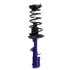 Monroe 181954 Suspension Strut and Coil Spring Assembly RoadMatic Suspension Strut and Coil Spring Assembly