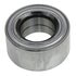 051-4202 by BECK ARNLEY - BEARINGS