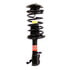 Monroe 171951 Suspension Strut and Coil Spring Assembly Quick-Strut Assembly