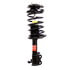 Monroe 171951 Suspension Strut and Coil Spring Assembly Quick-Strut Assembly