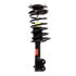 Monroe 171951 Suspension Strut and Coil Spring Assembly Quick-Strut Assembly