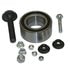 051-4204 by BECK ARNLEY - WHEEL BEARING KIT