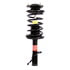 Monroe 171951 Suspension Strut and Coil Spring Assembly Quick-Strut Assembly
