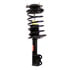 Monroe 171951 Suspension Strut and Coil Spring Assembly Quick-Strut Assembly