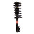 Monroe 171952 Suspension Shock Absorber Quick-Strut Complete Strut Assembly