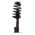 Monroe 182107 Suspension Strut and Coil Spring Assembly RoadMatic Suspension Strut and Coil Spring Assembly