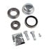 051-4216 by BECK ARNLEY - WHEEL BEARING KIT