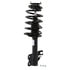 Monroe 182108 Suspension Strut and Coil Spring Assembly RoadMatic Suspension Strut and Coil Spring Assembly