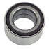 051-4229 by BECK ARNLEY - BEARINGS