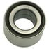 051-4230 by BECK ARNLEY - BEARINGS