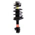 Monroe 171979 Suspension Strut and Coil Spring Assembly Quick-Strut Ensamble de Montante (Strut) y Muelle de Resorte de