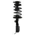 Monroe 182117 Suspension Strut and Coil Spring Assembly RoadMatic Suspension Strut and Coil Spring Assembly