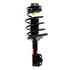 Monroe 171979 Suspension Strut and Coil Spring Assembly Quick-Strut Ensamble de Montante (Strut) y Muelle de Resorte de