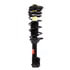 Monroe 171994 Suspension Strut and Coil Spring Assembly Monroe Shocks & Struts Quick-Strut 171994 Strut and Coil Spring