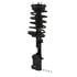 Monroe 182138 Suspension Strut and Coil Spring Assembly RoadMatic Suspension Strut and Coil Spring Assembly