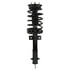 Monroe 182138 Suspension Strut and Coil Spring Assembly RoadMatic Suspension Strut and Coil Spring Assembly