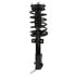 Monroe 182138 Suspension Strut and Coil Spring Assembly RoadMatic Suspension Strut and Coil Spring Assembly