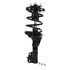 Monroe 182143 Suspension Strut and Coil Spring Assembly RoadMatic Suspension Strut and Coil Spring Assembly
