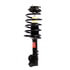 Monroe 172106 Suspension Strut and Coil Spring Assembly Quick-Strut Ensamble de Montante (Strut) y Muelle de Resorte de