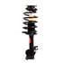 Monroe 172106 Suspension Strut and Coil Spring Assembly Quick-Strut Ensamble de Montante (Strut) y Muelle de Resorte de