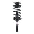 Monroe 182171 Suspension Strut and Coil Spring Assembly Monroe RoadMatic 182171 Suspension Strut and Coil Spring Assembly