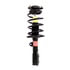 Monroe 172115 Suspension Strut and Coil Spring Assembly Quick-Strut Ensamble de Montante (Strut) y Muelle de Resorte de