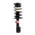 Monroe 172115 Suspension Strut and Coil Spring Assembly Quick-Strut Ensamble de Montante (Strut) y Muelle de Resorte de