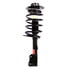 Monroe 172130R Suspension Strut and Coil Spring Assembly Monroe Shocks & Struts Quick-Strut 172130R Strut and Coil Spring