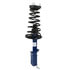 Monroe 182207 Suspension Strut and Coil Spring Assembly RoadMatic Suspension Strut and Coil Spring Assembly