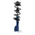 Monroe 182210 Suspension Strut and Coil Spring Assembly RoadMatic Suspension Strut and Coil Spring Assembly