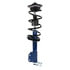 Monroe 182210 Suspension Strut and Coil Spring Assembly RoadMatic Suspension Strut and Coil Spring Assembly