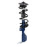 Monroe 182210 Suspension Strut and Coil Spring Assembly RoadMatic Suspension Strut and Coil Spring Assembly