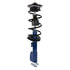 Monroe 182210 Suspension Strut and Coil Spring Assembly RoadMatic Suspension Strut and Coil Spring Assembly