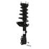Monroe 182215 Suspension Strut and Coil Spring Assembly RoadMatic Suspension Strut and Coil Spring Assembly