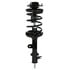 Monroe 182220 Suspension Strut and Coil Spring Assembly RoadMatic Suspension Strut and Coil Spring Assembly