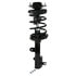 Monroe 182220 Suspension Strut and Coil Spring Assembly RoadMatic Suspension Strut and Coil Spring Assembly