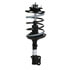 Monroe 182229 Suspension Strut and Coil Spring Assembly RoadMatic Suspension Strut and Coil Spring Assembly