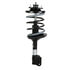 Monroe 182229 Suspension Strut and Coil Spring Assembly RoadMatic Suspension Strut and Coil Spring Assembly