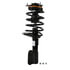 Monroe 182231 Suspension Strut and Coil Spring Assembly RoadMatic Suspension Strut and Coil Spring Assembly