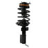 Monroe 182231 Suspension Strut and Coil Spring Assembly RoadMatic Suspension Strut and Coil Spring Assembly