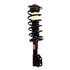 Monroe 172210 Suspension Strut and Coil Spring Assembly Quick-Strut Ensamble de Montante (Strut) y Muelle de Resorte de