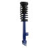 Monroe 182248 Suspension Strut and Coil Spring Assembly RoadMatic Suspension Strut and Coil Spring Assembly