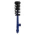 Monroe 182248 Suspension Strut and Coil Spring Assembly RoadMatic Suspension Strut and Coil Spring Assembly