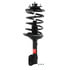 Monroe 172229 Suspension Strut and Coil Spring Assembly Quick-Strut Front Right Suspension Strut and Coil Spring Assembly