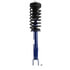 Monroe 182248 Suspension Strut and Coil Spring Assembly RoadMatic Suspension Strut and Coil Spring Assembly