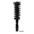 Monroe 182254R Suspension Strut and Coil Spring Assembly RoadMatic Suspension Strut and Coil Spring Assembly