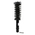 Monroe 182254R Suspension Strut and Coil Spring Assembly RoadMatic Suspension Strut and Coil Spring Assembly