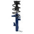 Monroe 182264 Suspension Strut and Coil Spring Assembly RoadMatic Suspension Strut and Coil Spring Assembly
